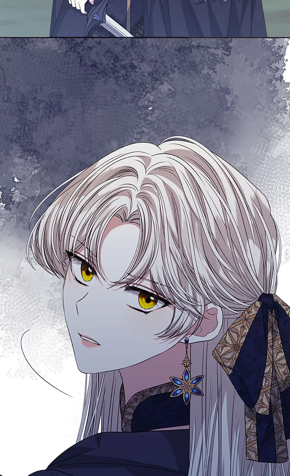 Tired of Living in Fiction Chapter 69 - page 67