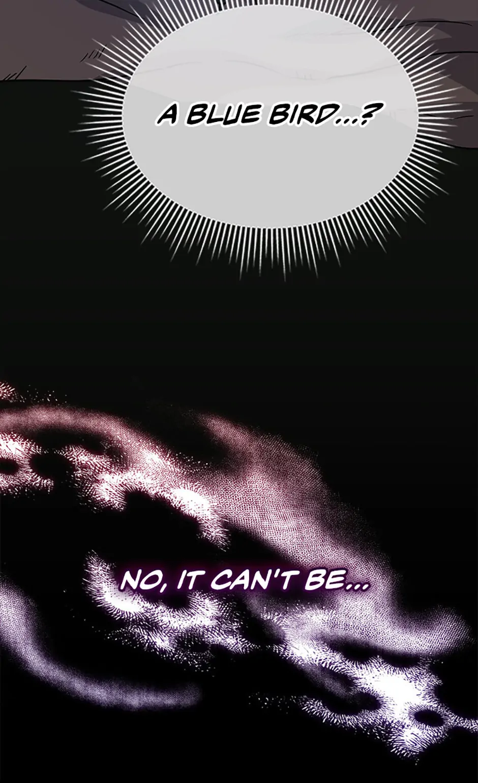 Tired of Living in Fiction Chapter 69 - page 69
