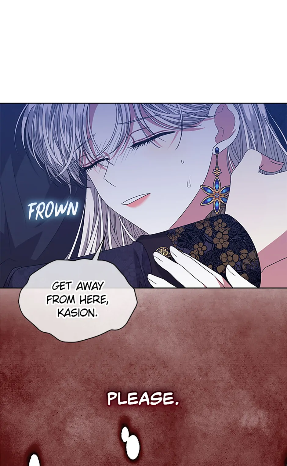 Tired of Living in Fiction Chapter 70 - page 26