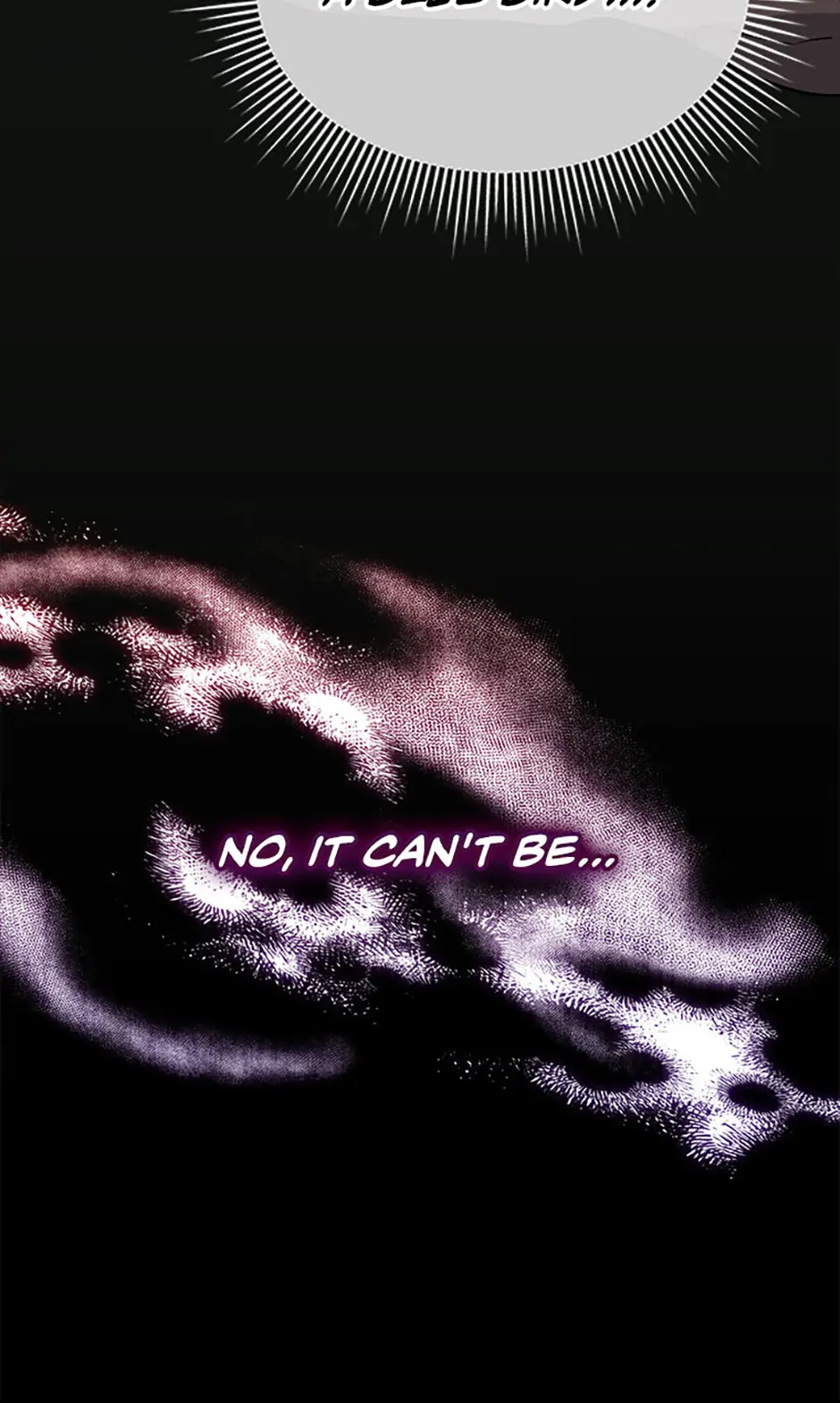 Tired of Living in Fiction Chapter 70 - page 3
