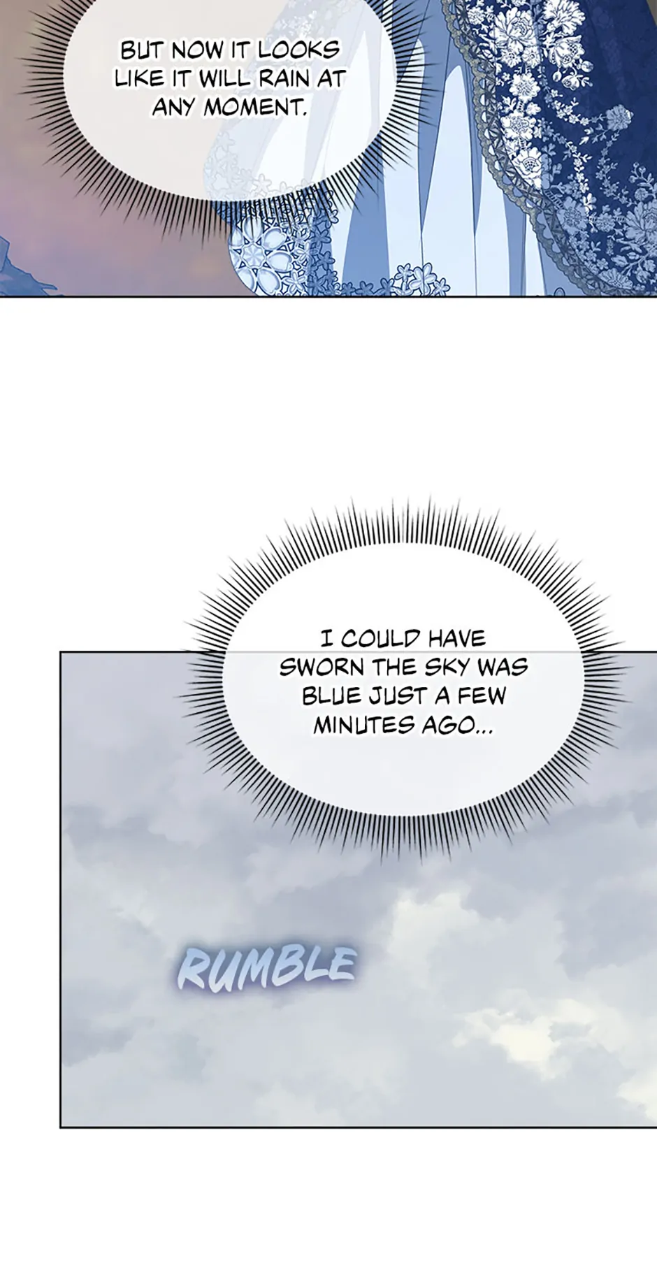 Tired of Living in Fiction Chapter 70 - page 30