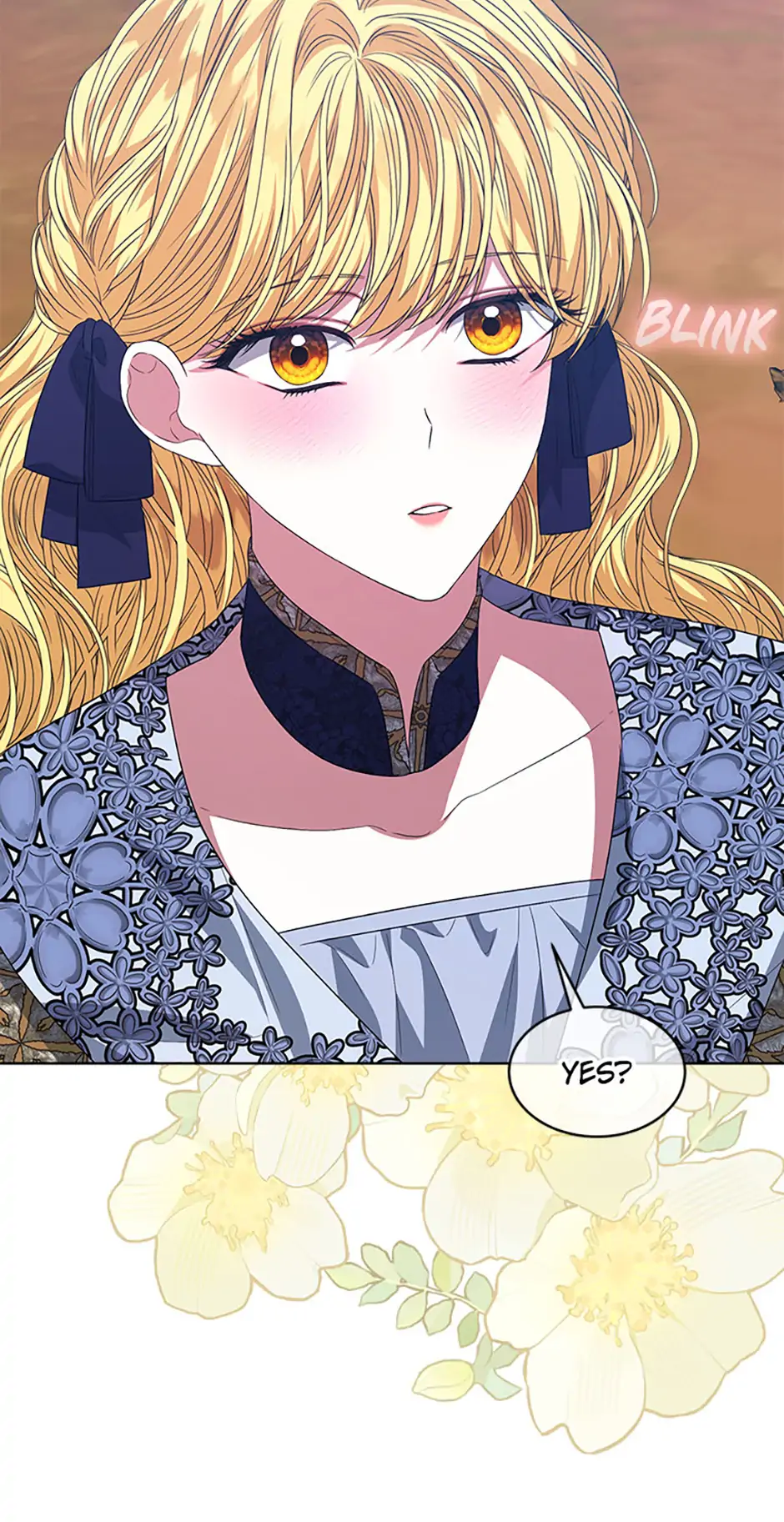 Tired of Living in Fiction Chapter 70 - page 32