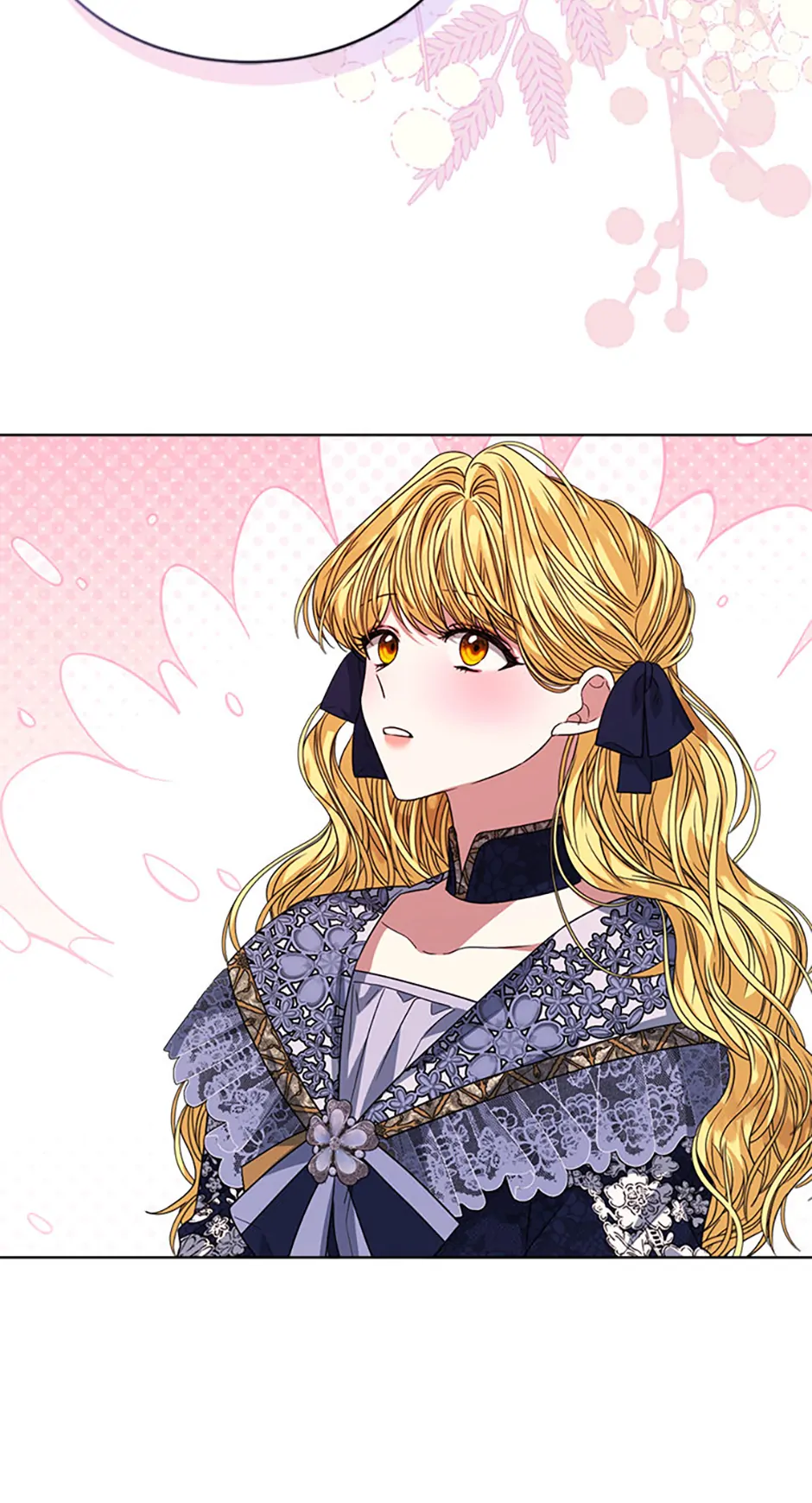 Tired of Living in Fiction Chapter 70 - page 38