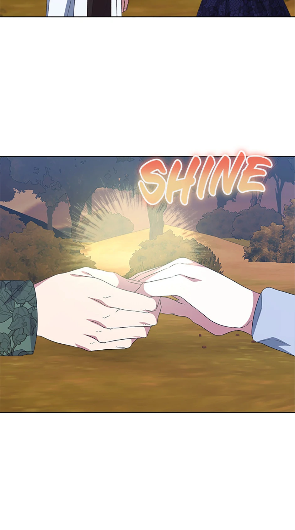 Tired of Living in Fiction Chapter 70 - page 46