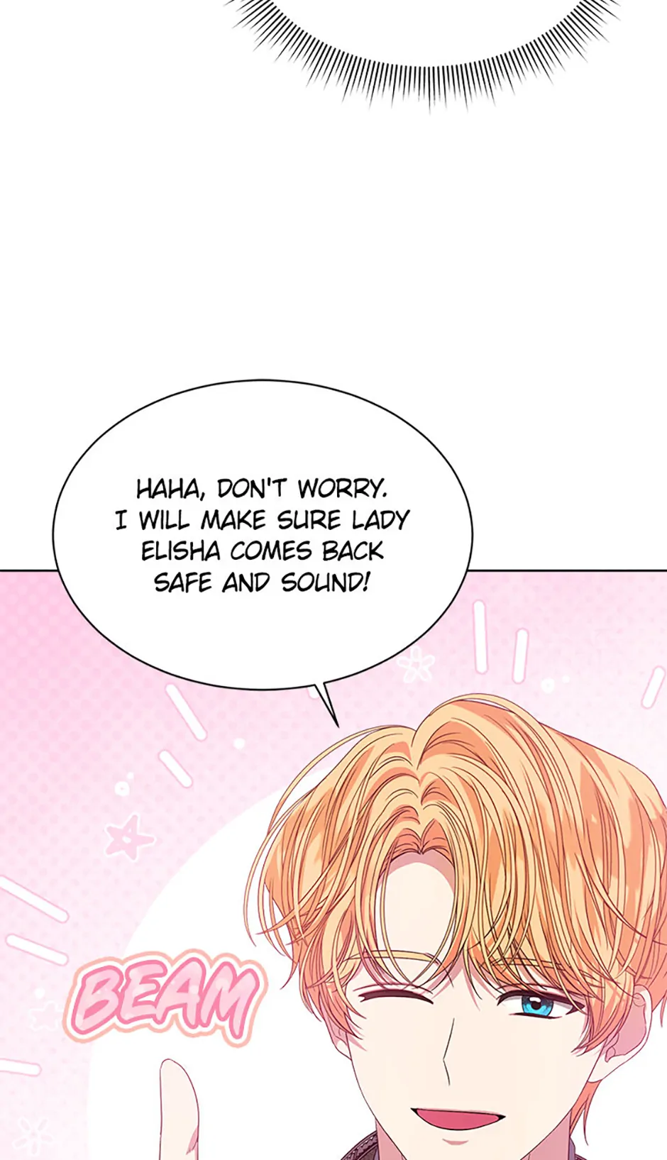 Tired of Living in Fiction Chapter 70 - page 53