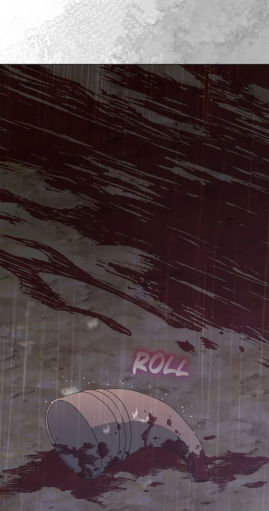 Tired of Living in Fiction Chapter 71 - page 10