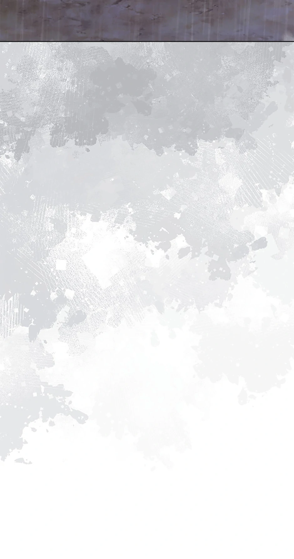 Tired of Living in Fiction Chapter 71 - page 11