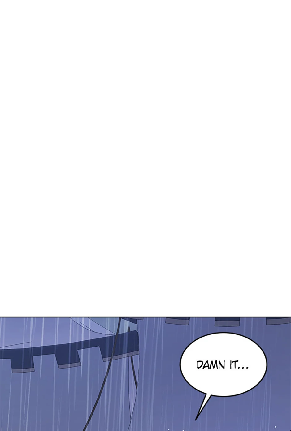 Tired of Living in Fiction Chapter 71 - page 13