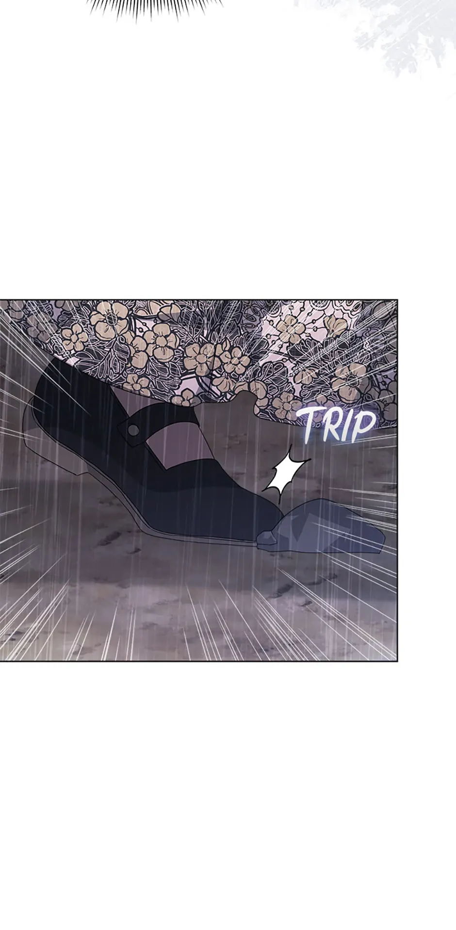 Tired of Living in Fiction Chapter 71 - page 17