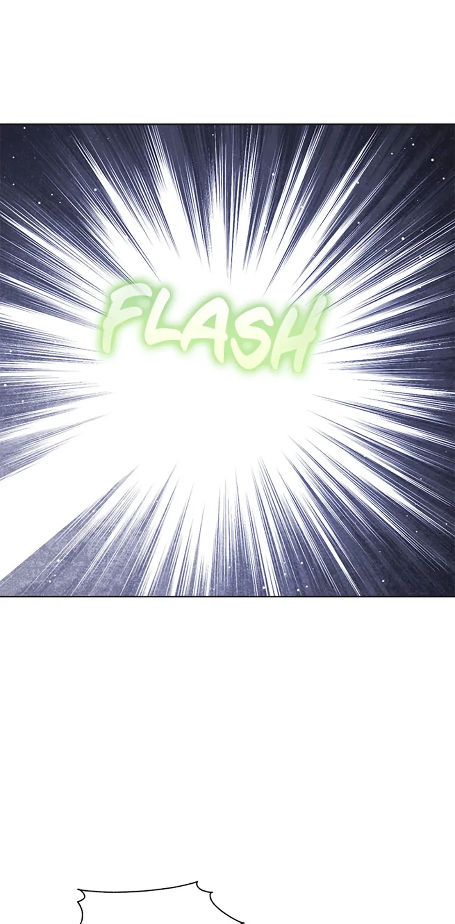 Tired of Living in Fiction Chapter 71 - page 23