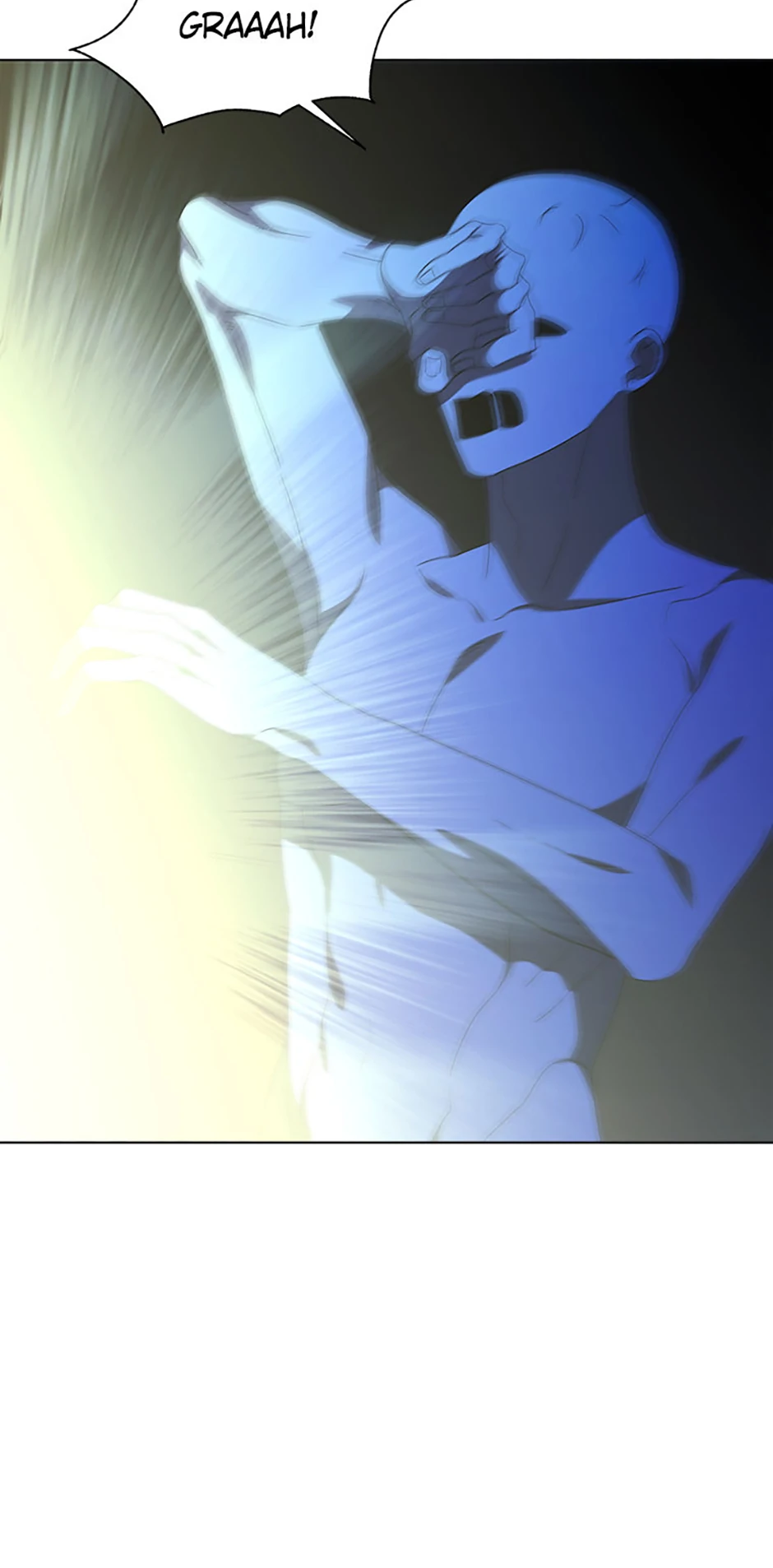 Tired of Living in Fiction Chapter 71 - page 24