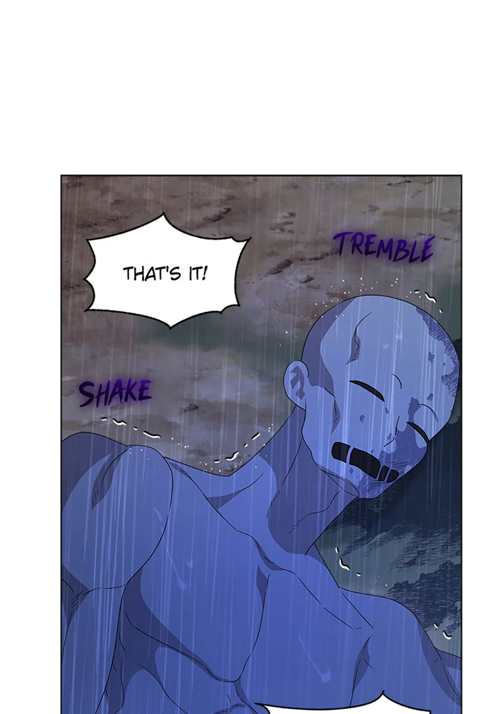 Tired of Living in Fiction Chapter 71 - page 26