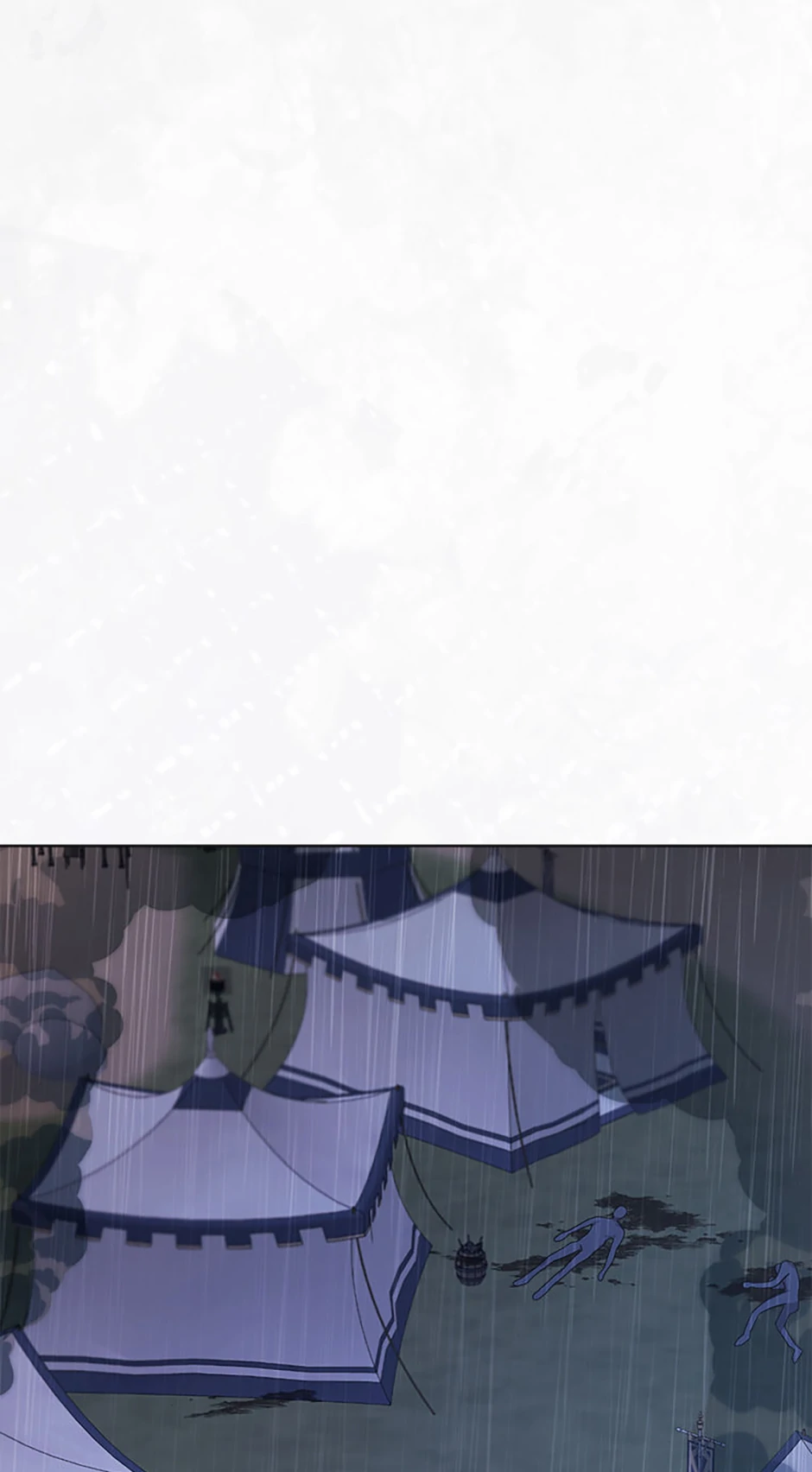 Tired of Living in Fiction Chapter 71 - page 30