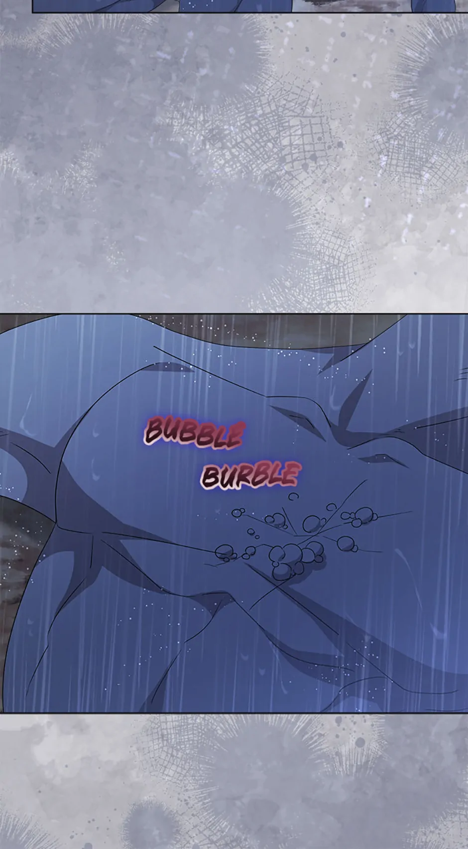 Tired of Living in Fiction Chapter 71 - page 32