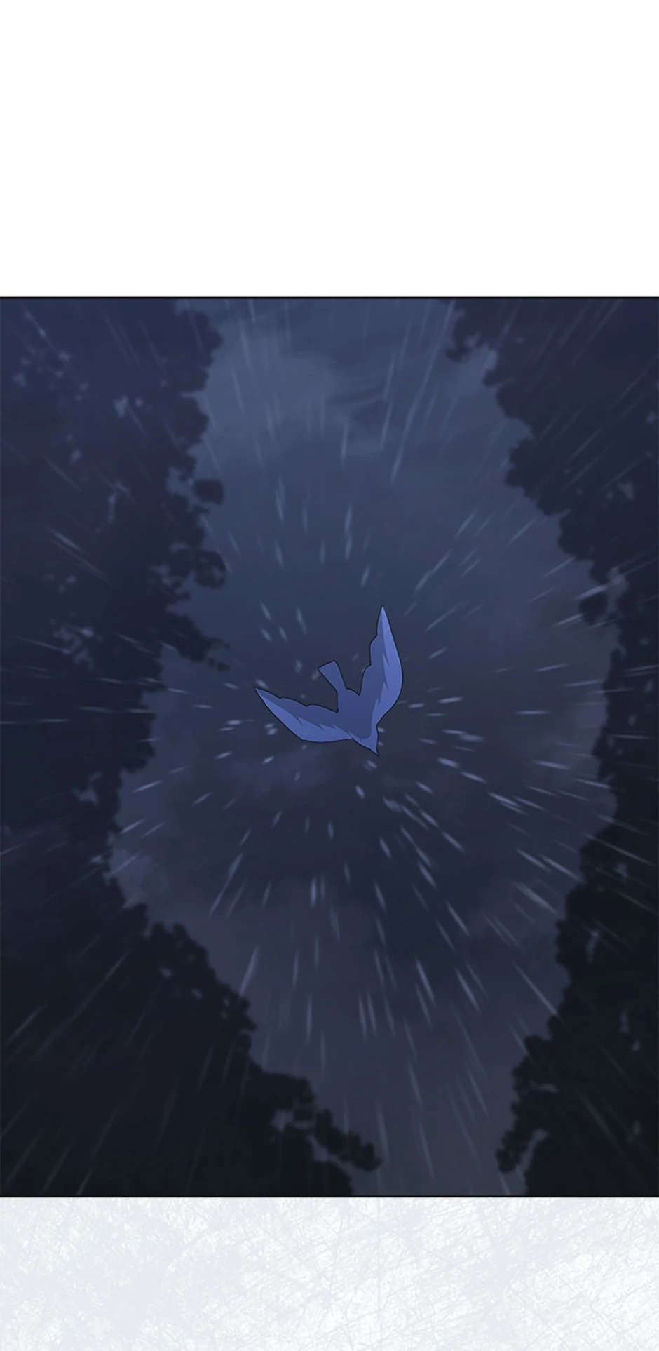 Tired of Living in Fiction Chapter 71 - page 36