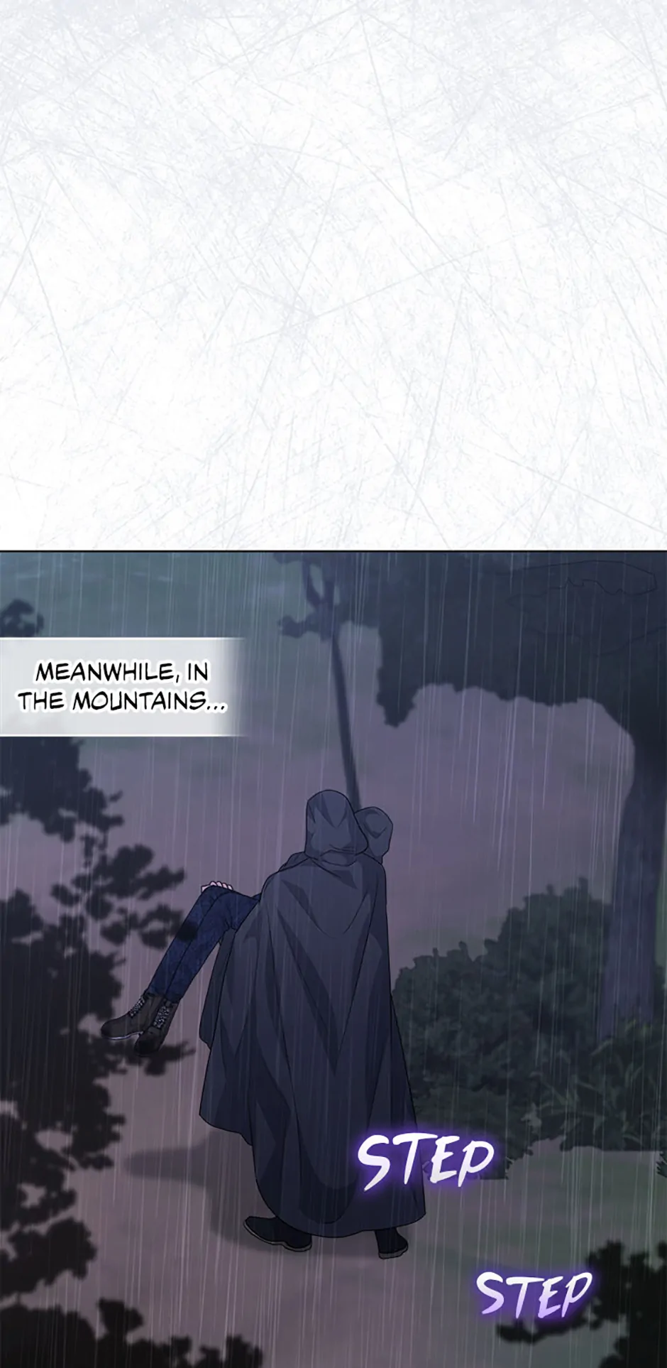 Tired of Living in Fiction Chapter 71 - page 37