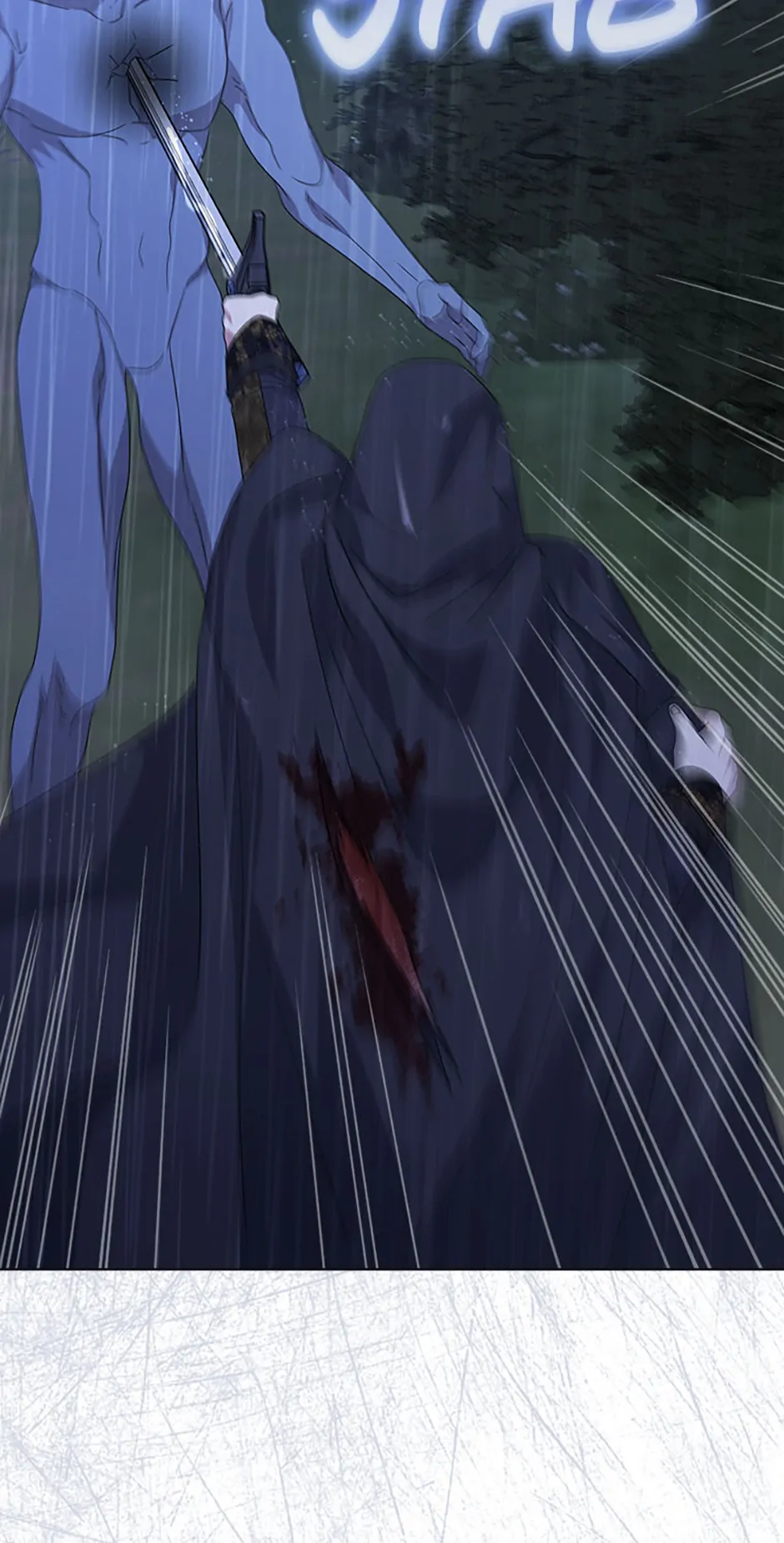 Tired of Living in Fiction Chapter 71 - page 48