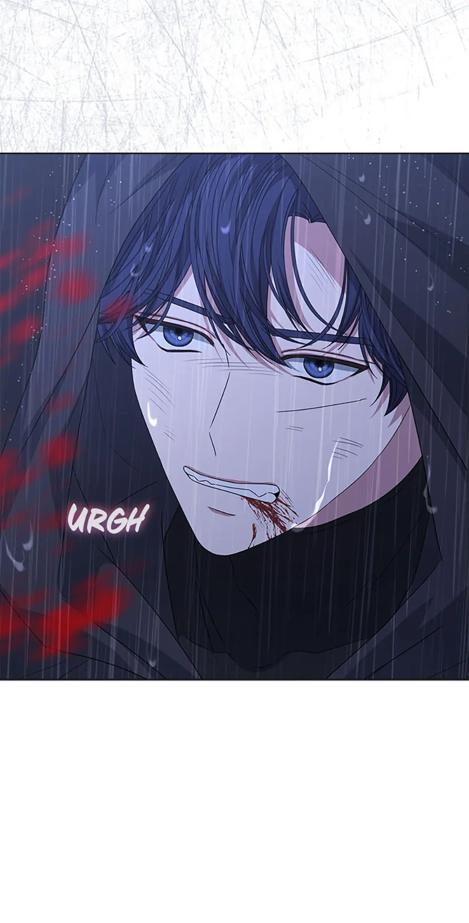 Tired of Living in Fiction Chapter 71 - page 49