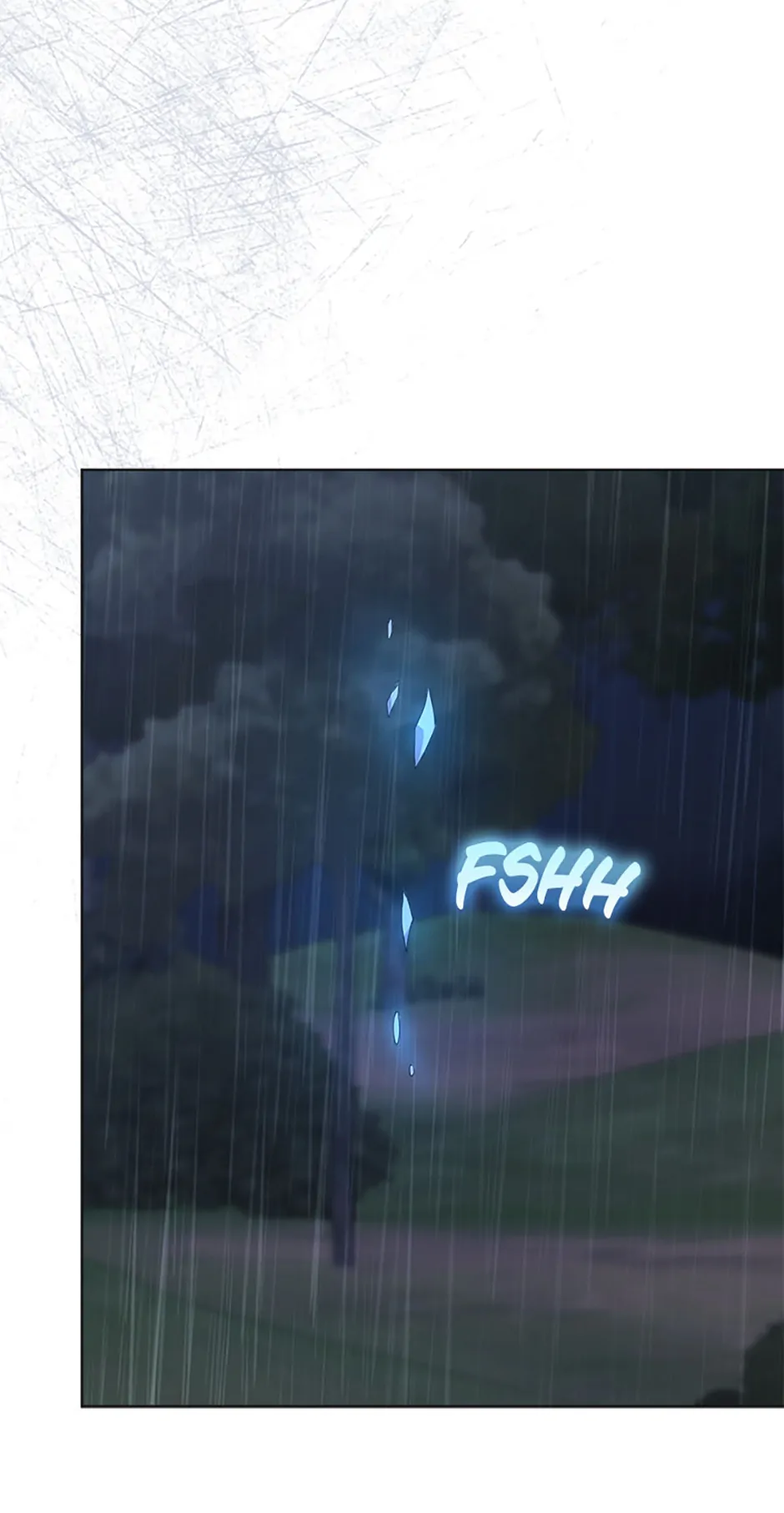 Tired of Living in Fiction Chapter 71 - page 52