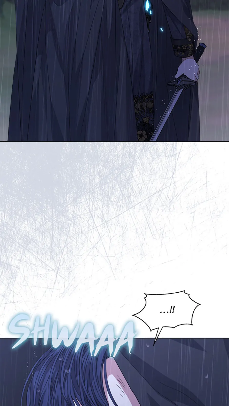 Tired of Living in Fiction Chapter 71 - page 54