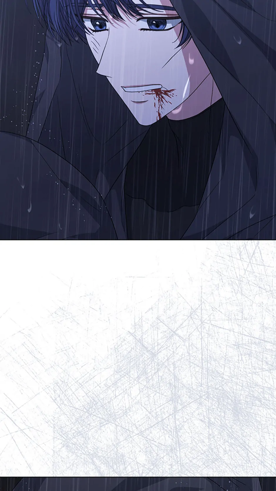 Tired of Living in Fiction Chapter 71 - page 55