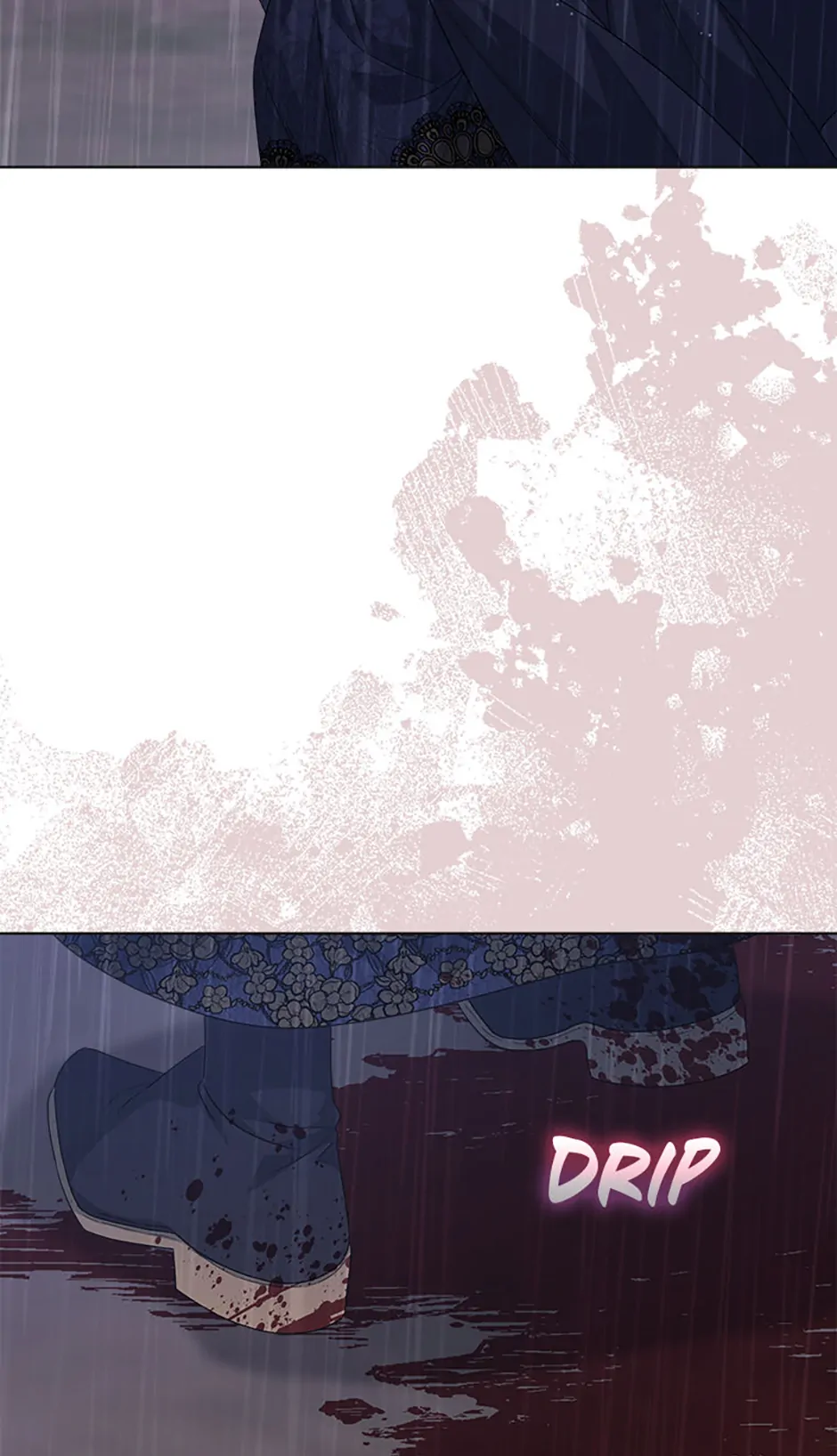 Tired of Living in Fiction Chapter 71 - page 58