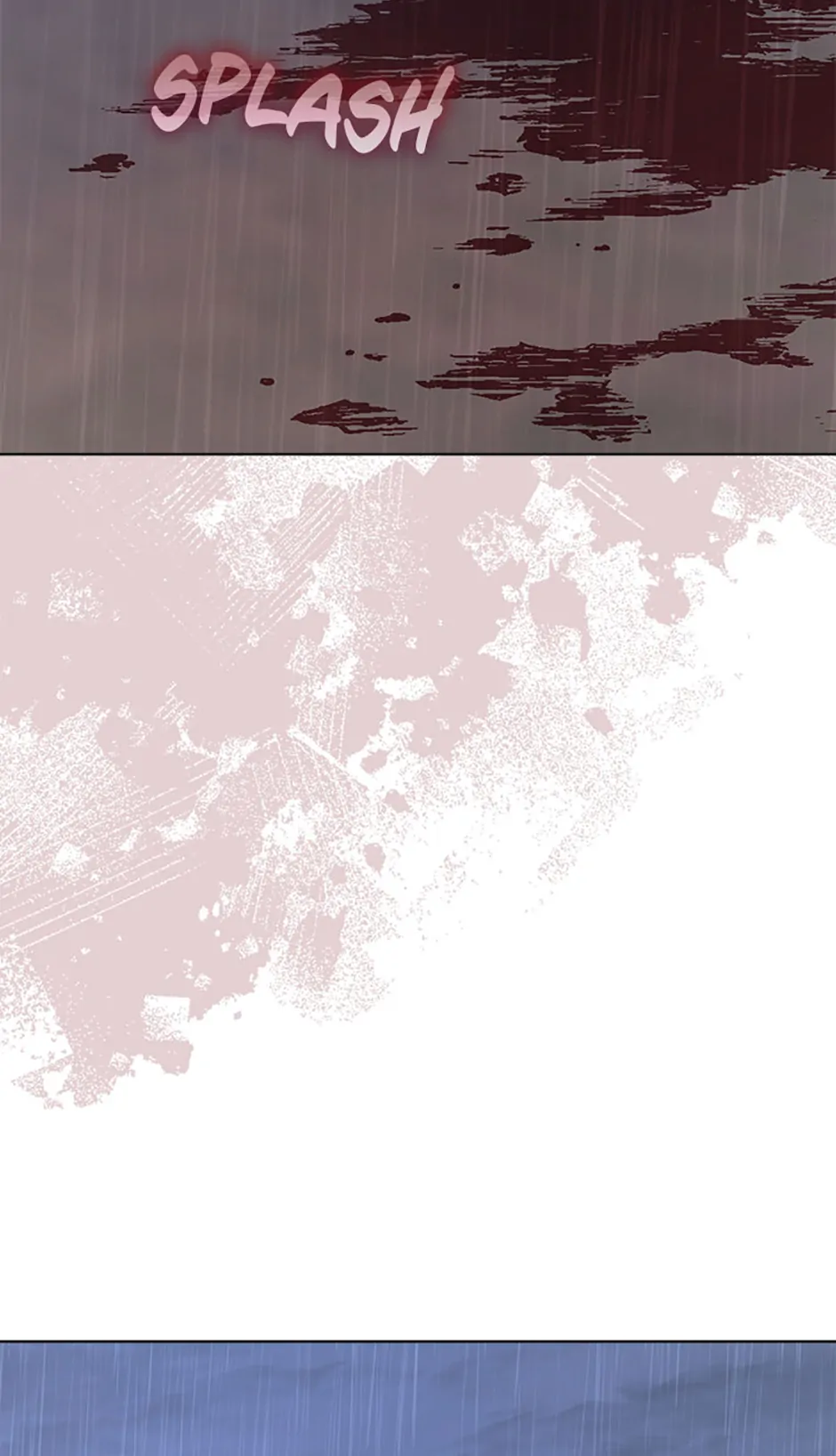 Tired of Living in Fiction Chapter 71 - page 59