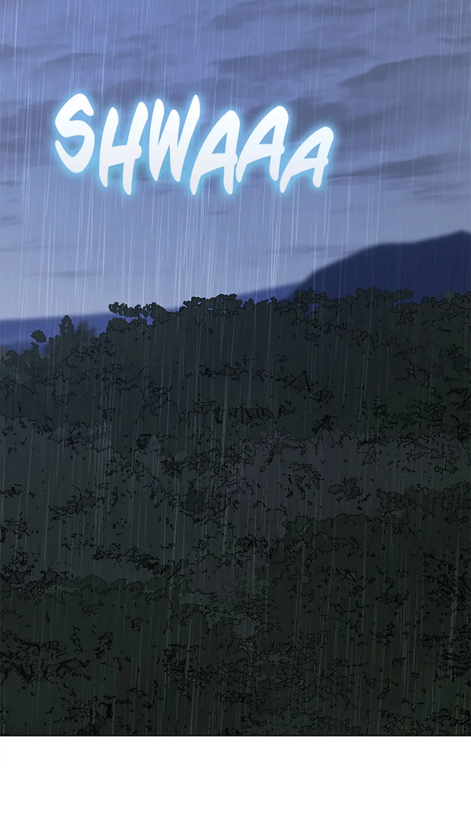 Tired of Living in Fiction Chapter 71 - page 60