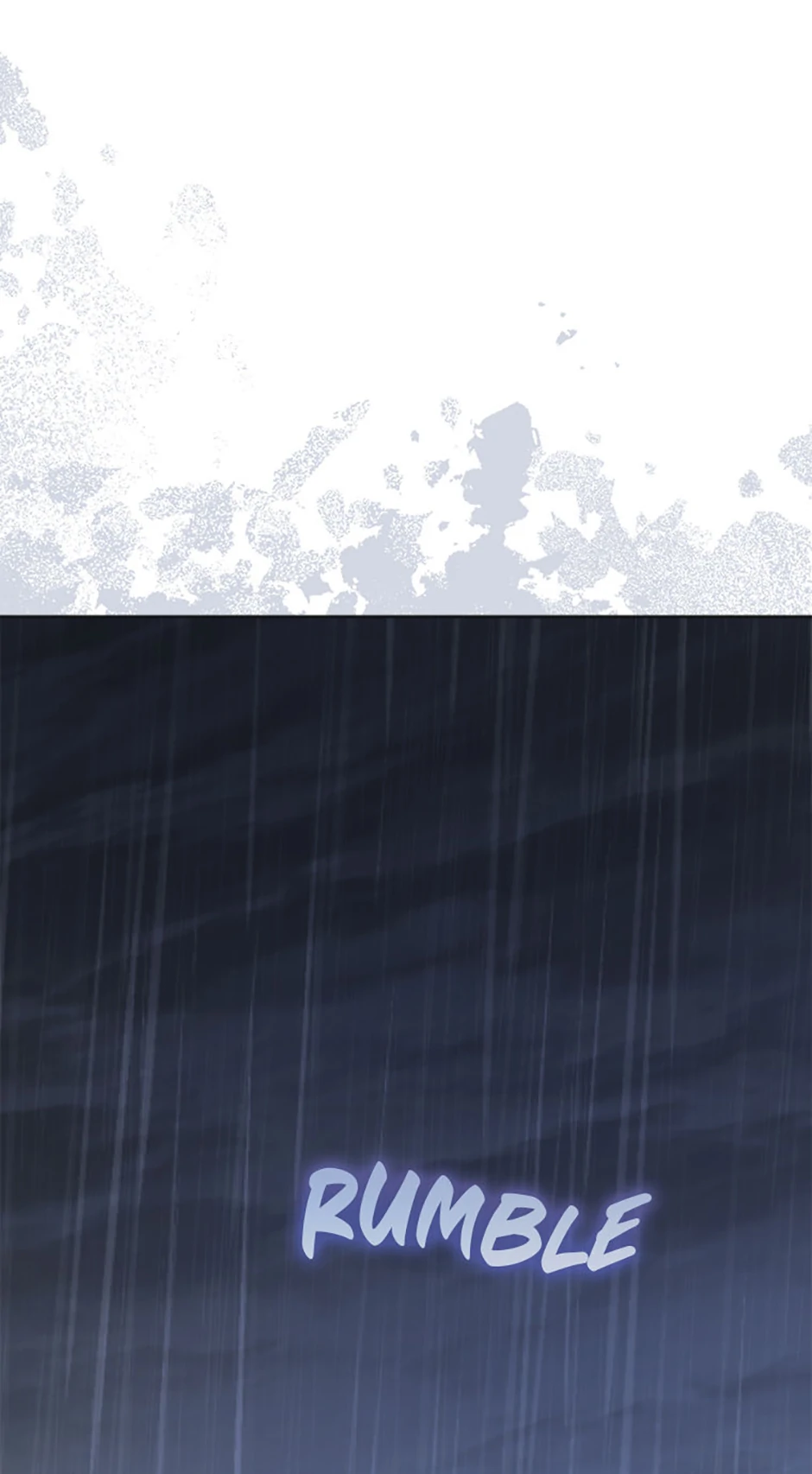 Tired of Living in Fiction Chapter 71 - page 61