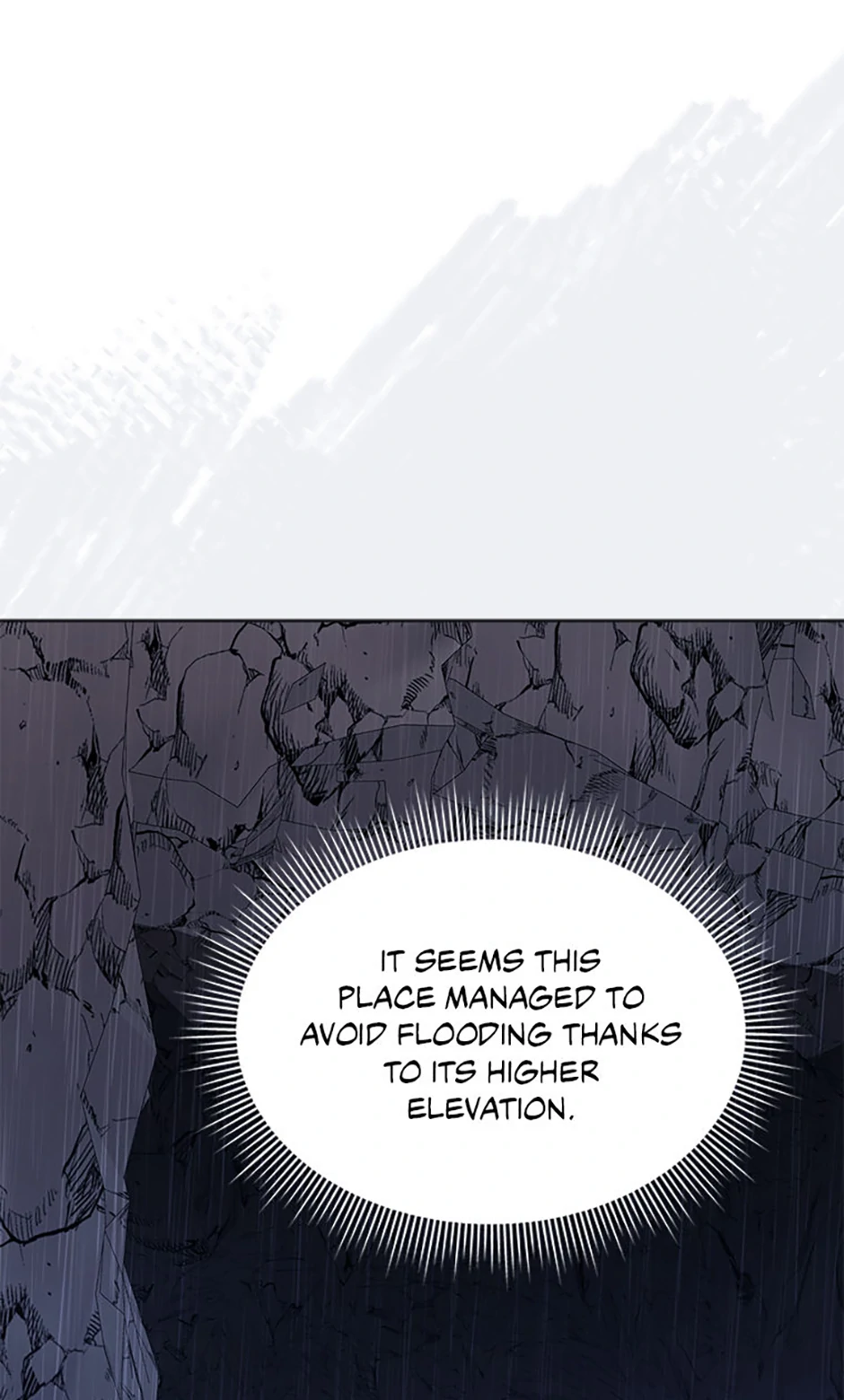 Tired of Living in Fiction Chapter 71 - page 65