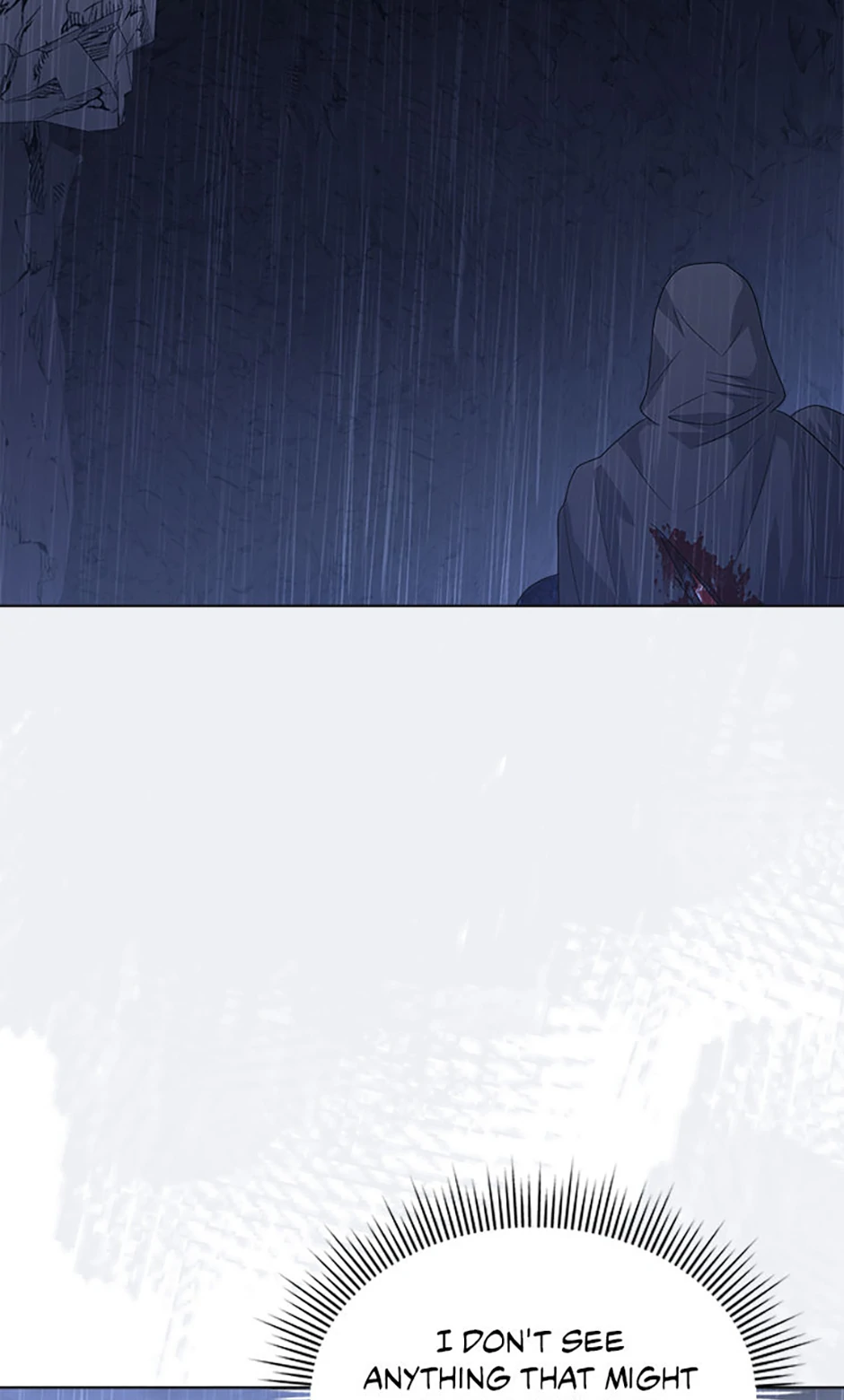 Tired of Living in Fiction Chapter 71 - page 66