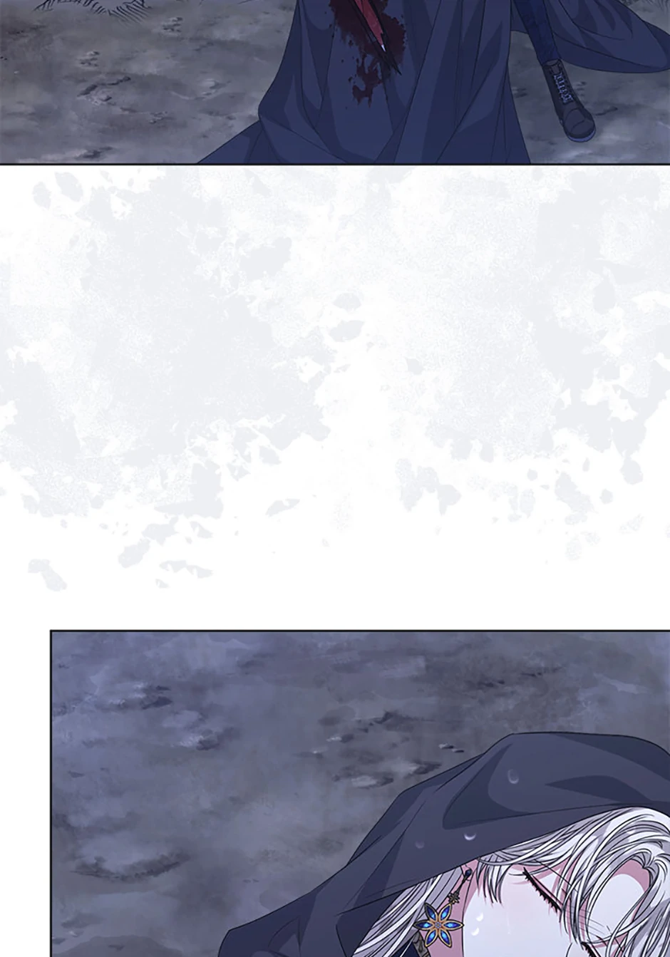 Tired of Living in Fiction Chapter 71 - page 69