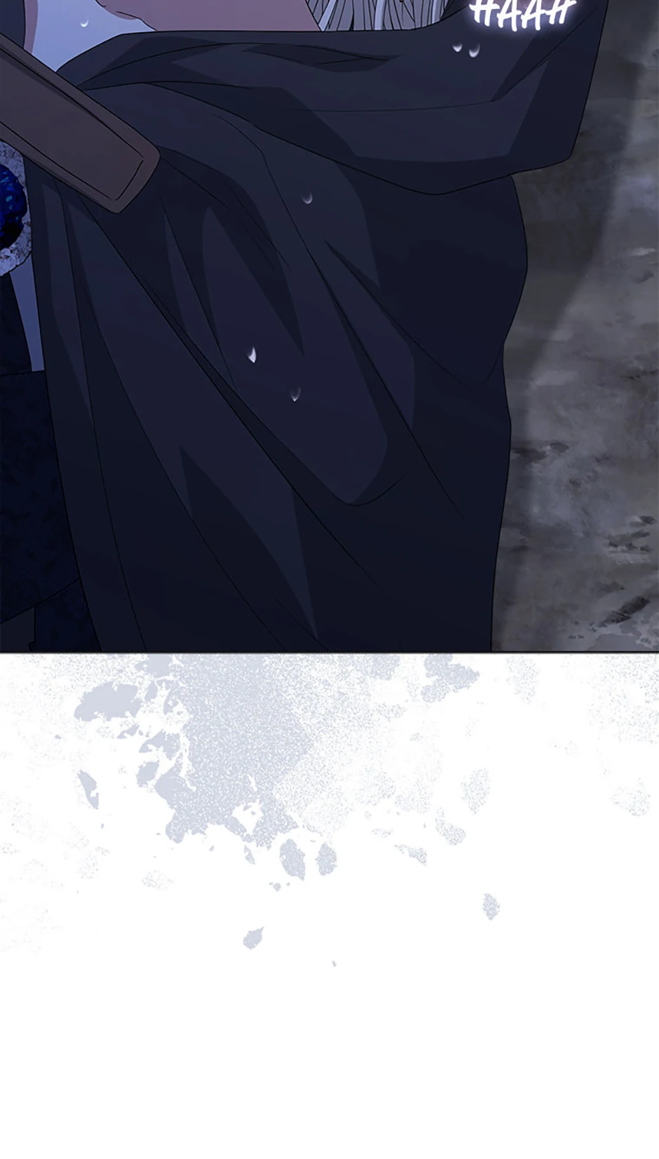 Tired of Living in Fiction Chapter 71 - page 73