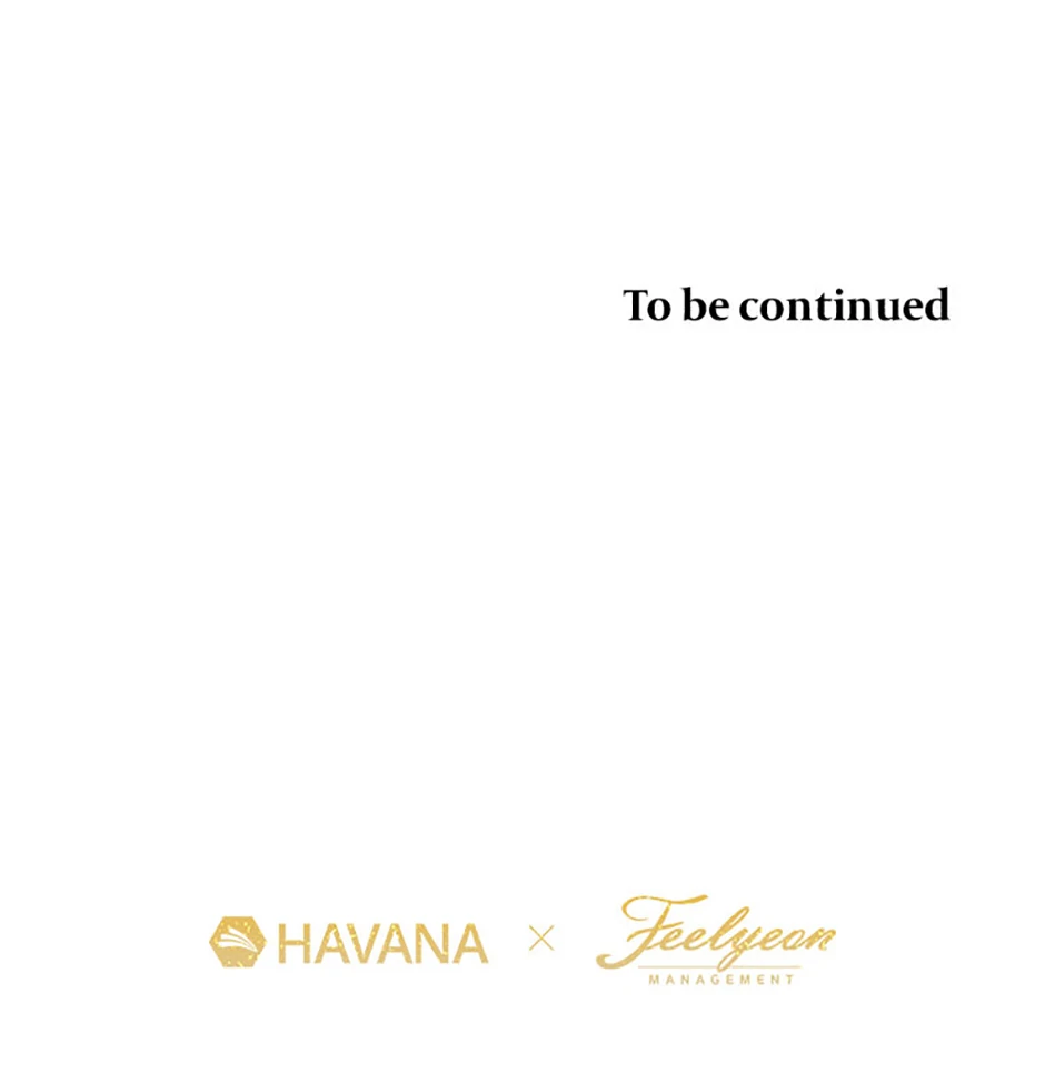 Tired of Living in Fiction Chapter 71 - page 74