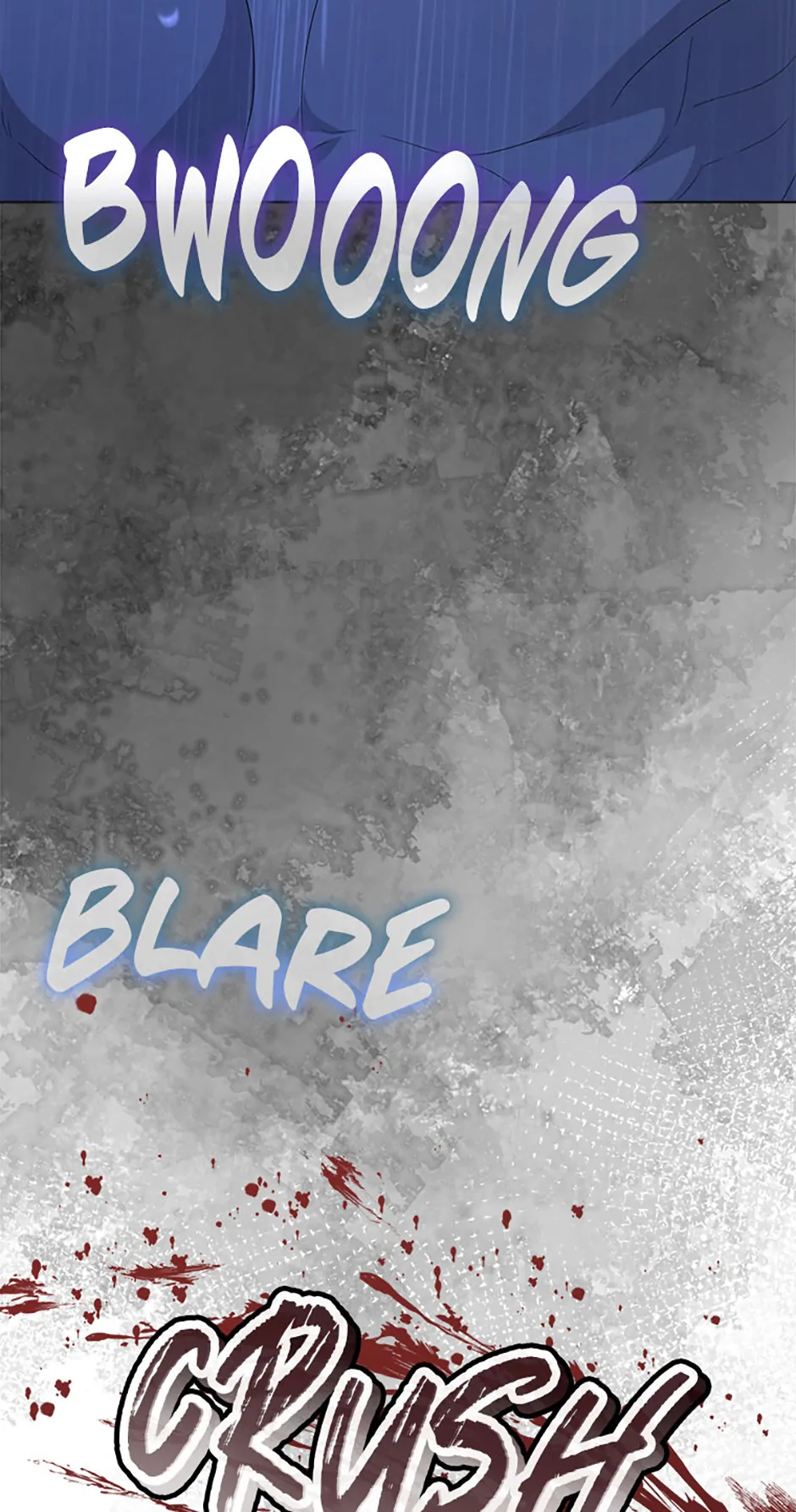 Tired of Living in Fiction Chapter 71 - page 8