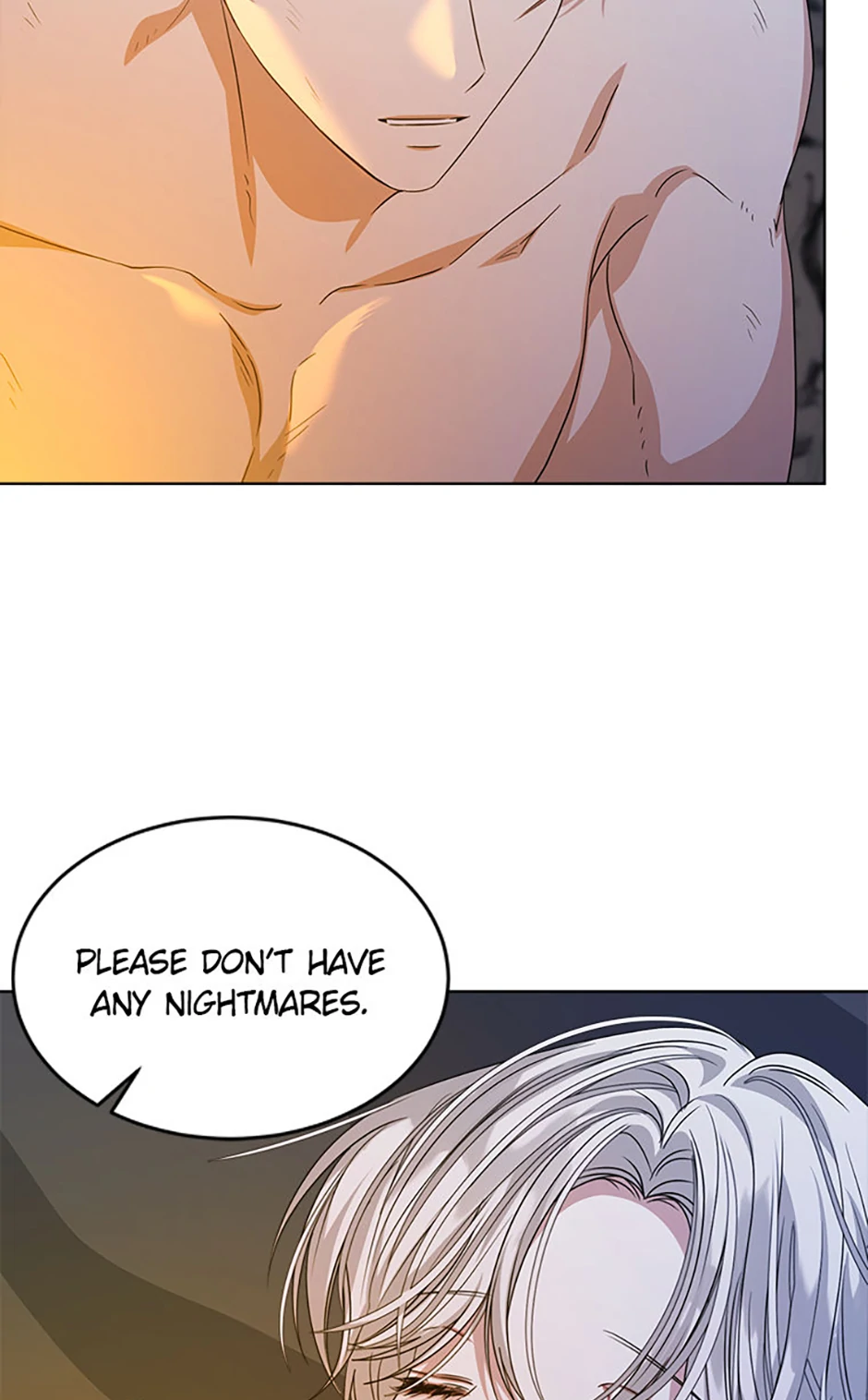 Tired of Living in Fiction Chapter 72 - page 10