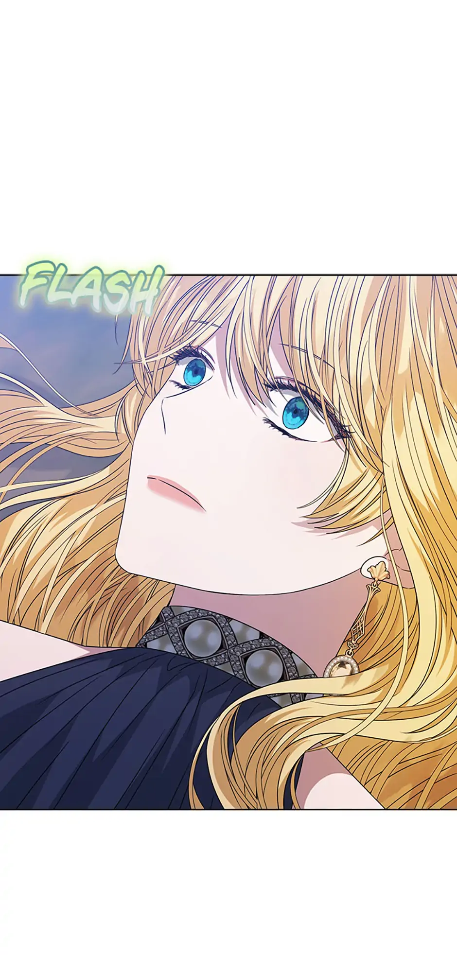 Tired of Living in Fiction Chapter 72 - page 13