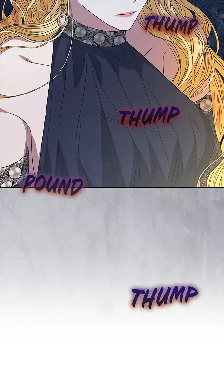 Tired of Living in Fiction Chapter 72 - page 21