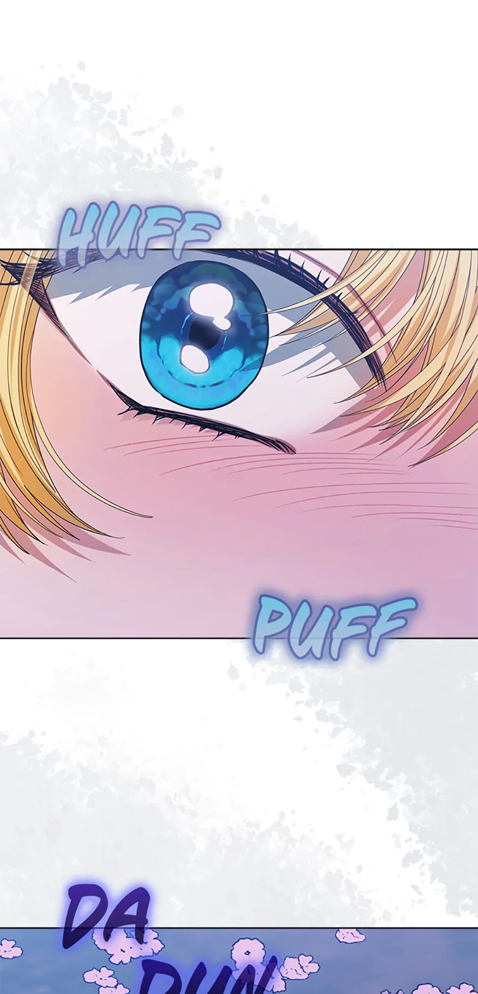 Tired of Living in Fiction Chapter 72 - page 30