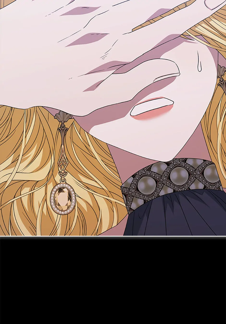 Tired of Living in Fiction Chapter 72 - page 38