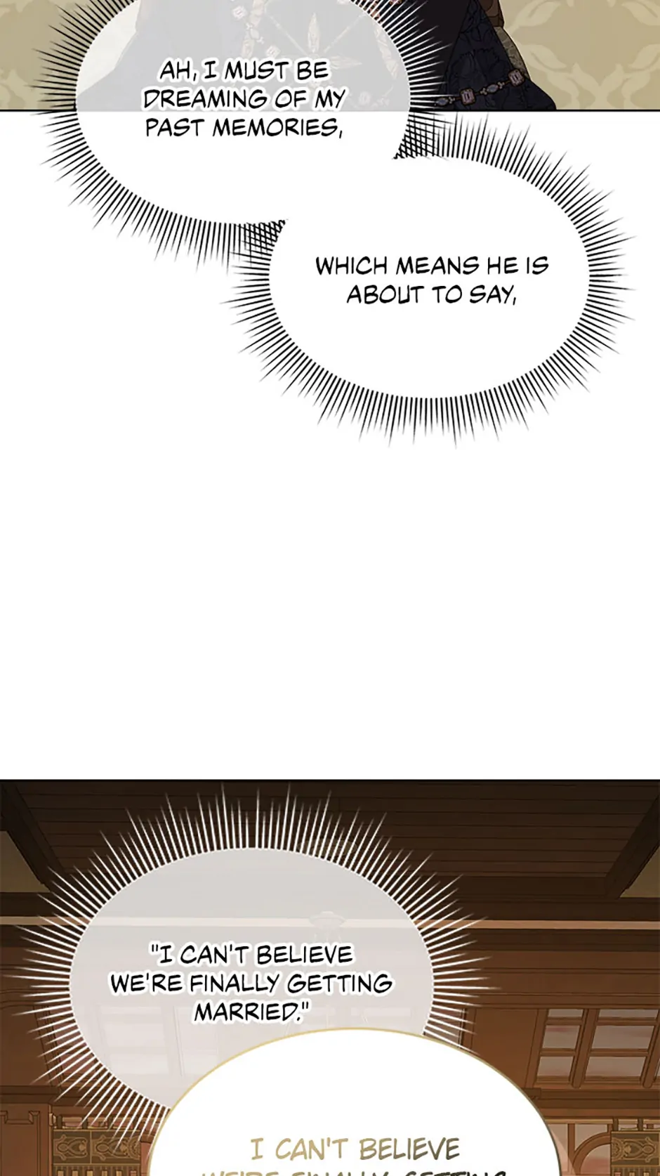 Tired of Living in Fiction Chapter 72 - page 45