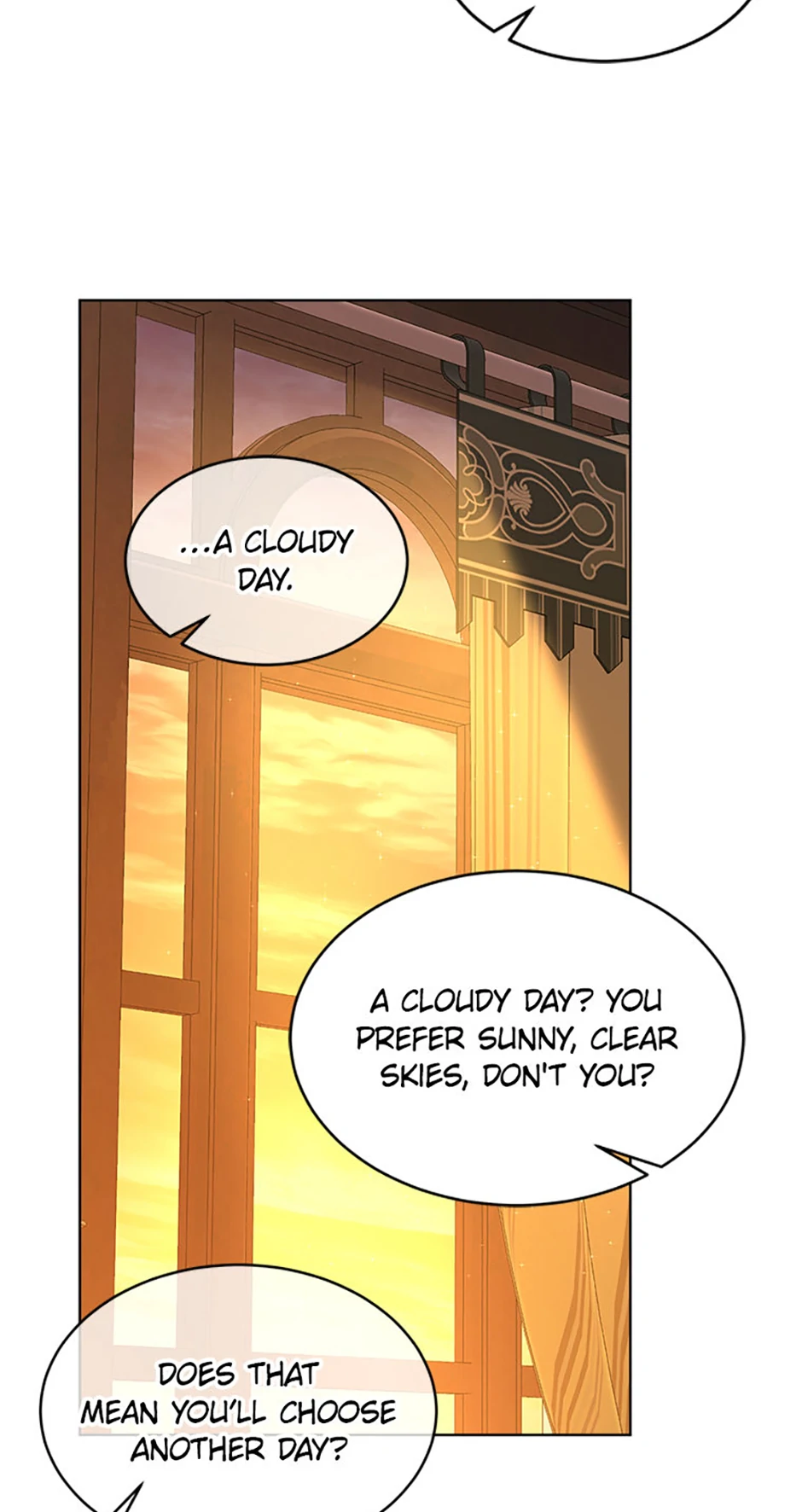Tired of Living in Fiction Chapter 72 - page 60