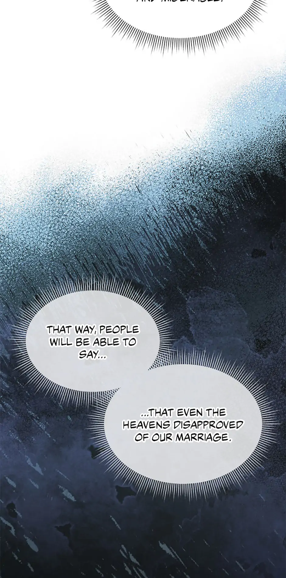 Tired of Living in Fiction Chapter 72 - page 64