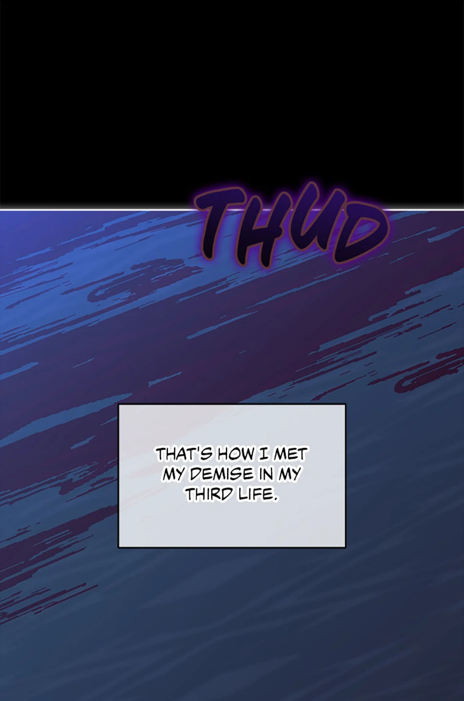 Tired of Living in Fiction Chapter 72 - page 74
