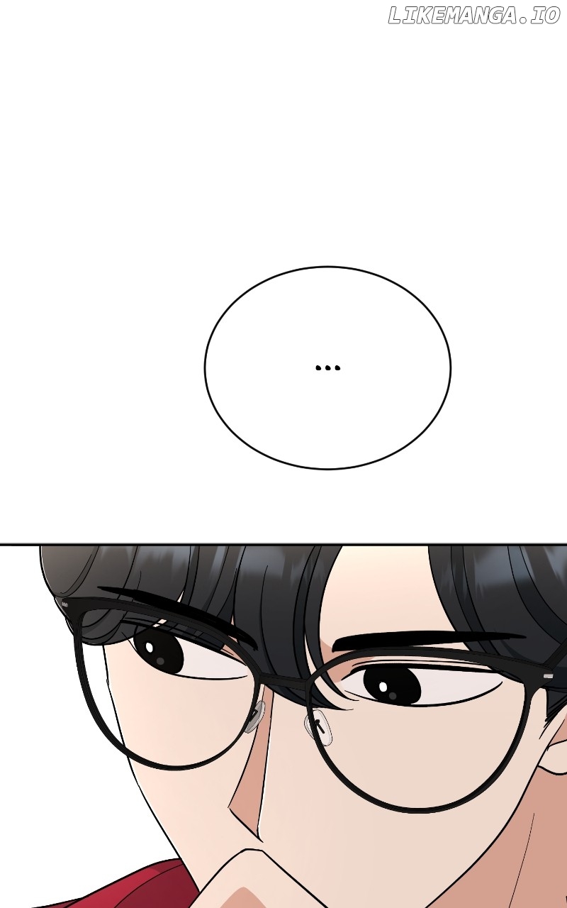 I Have No Intention of Dating Chapter 48 - page 32