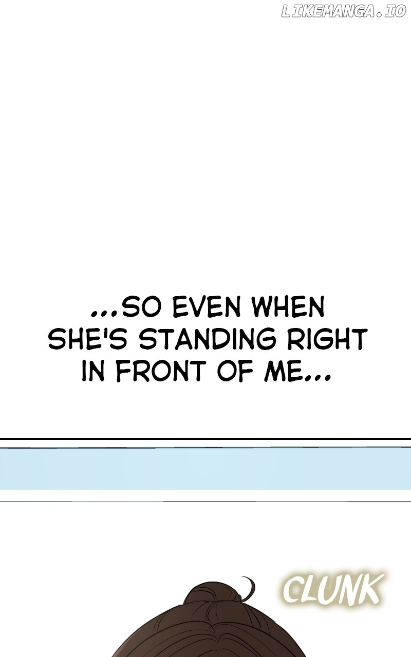 I Have No Intention of Dating Chapter 51 - page 24