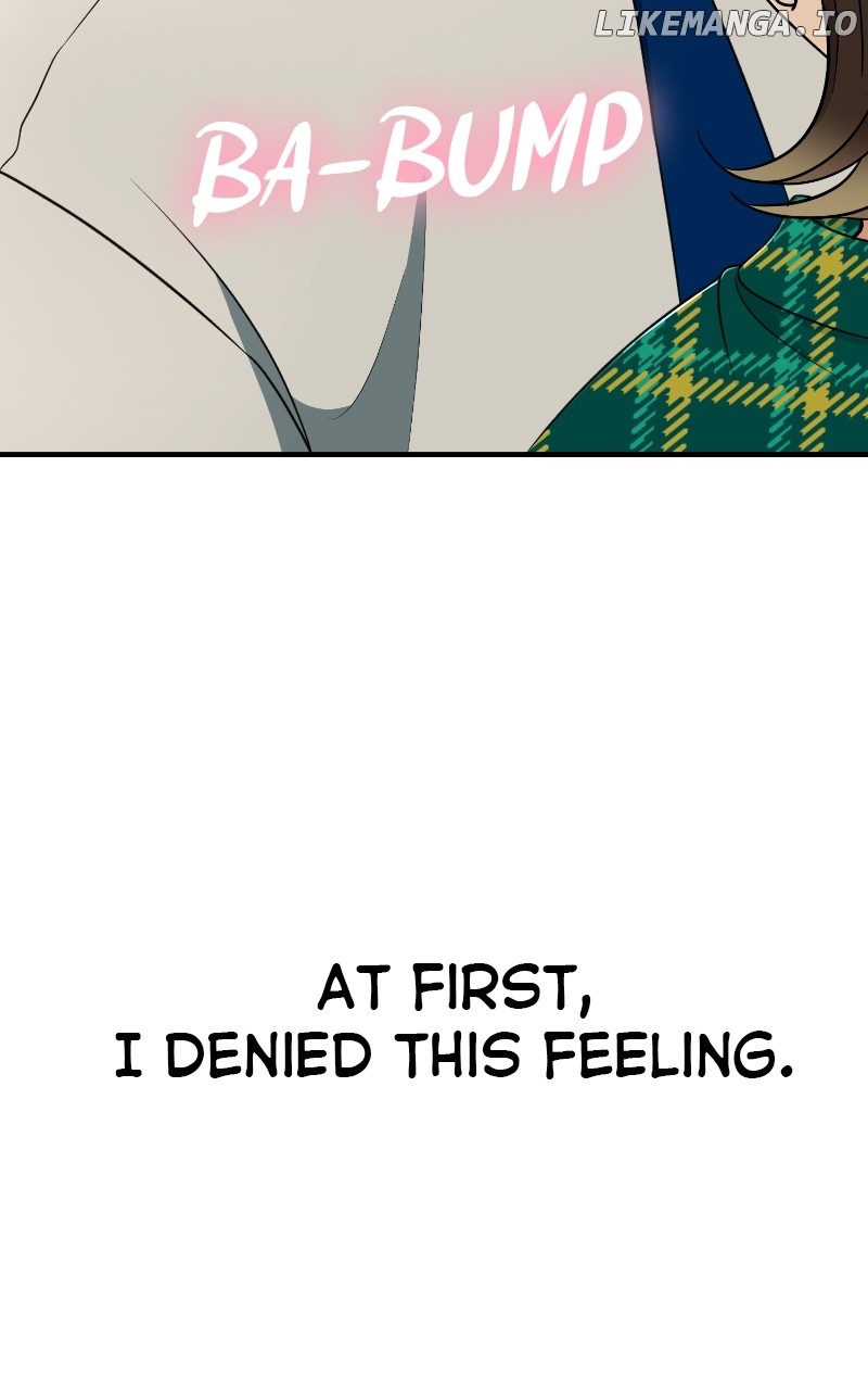 I Have No Intention of Dating Chapter 51 - page 32