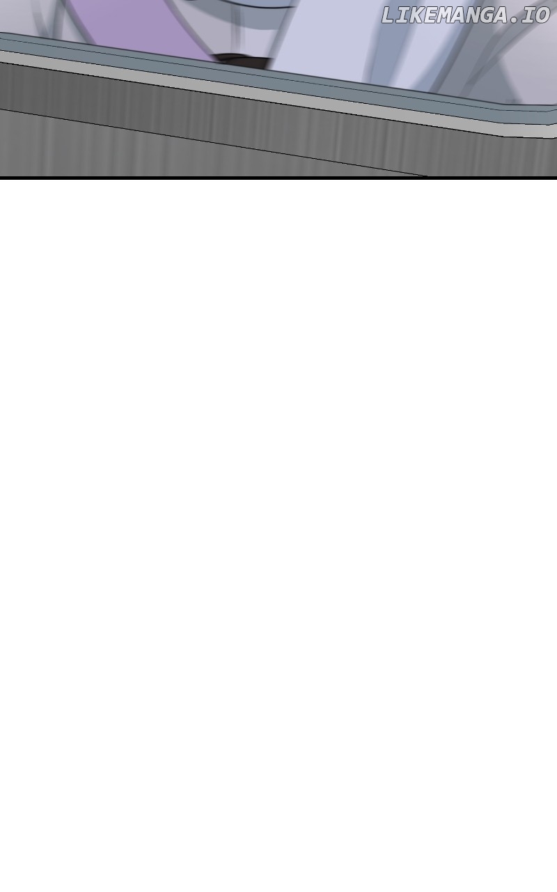 I Have No Intention of Dating Chapter 51 - page 80