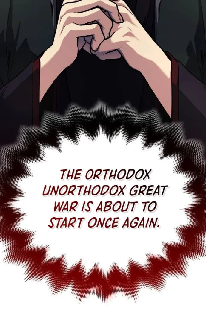 I Reincarnated As The Crazed Heir Chapter 135 - page 14