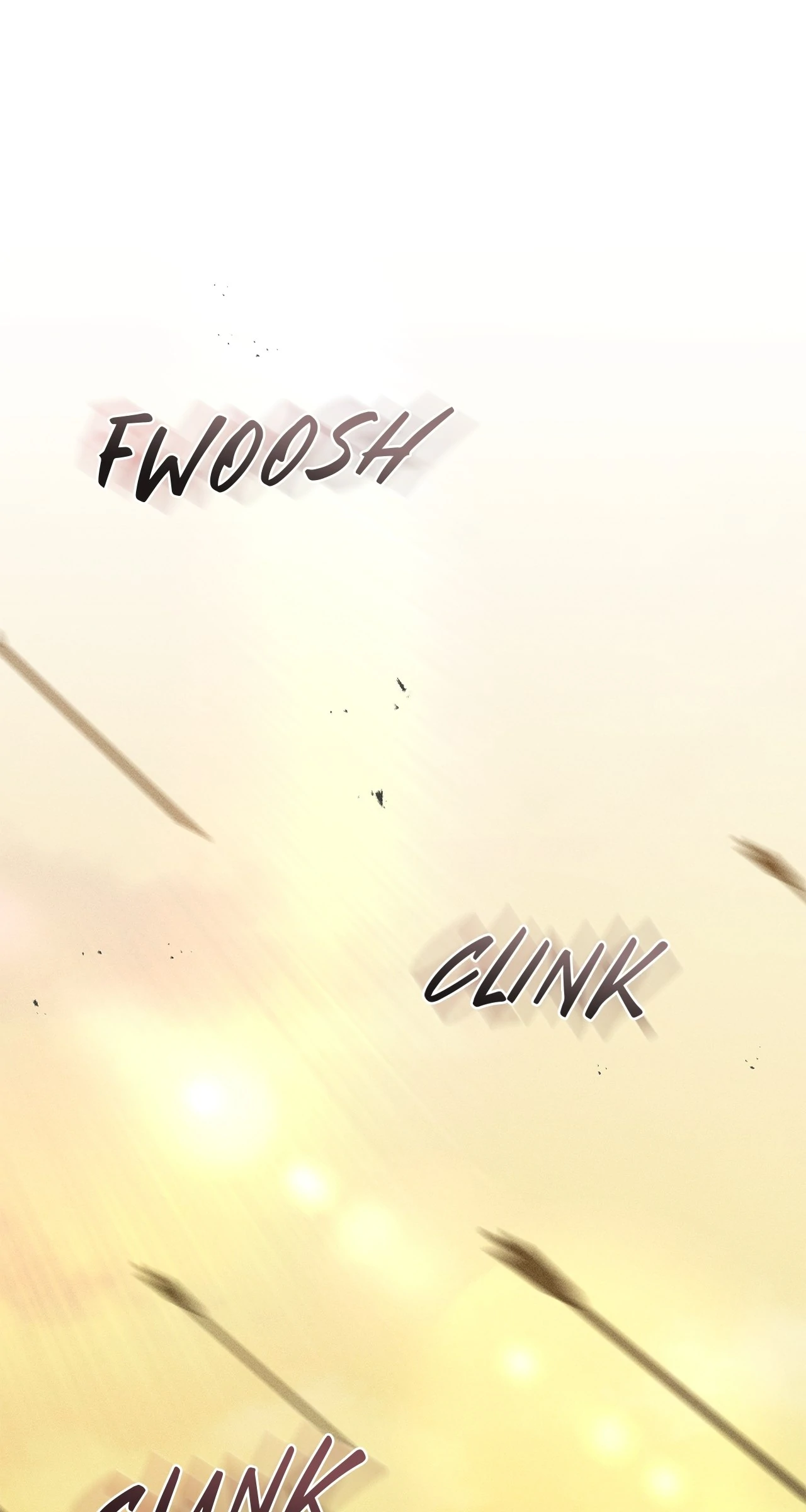 Becoming the Lady of the Cursed Ducal House Chapter 73 - page 1